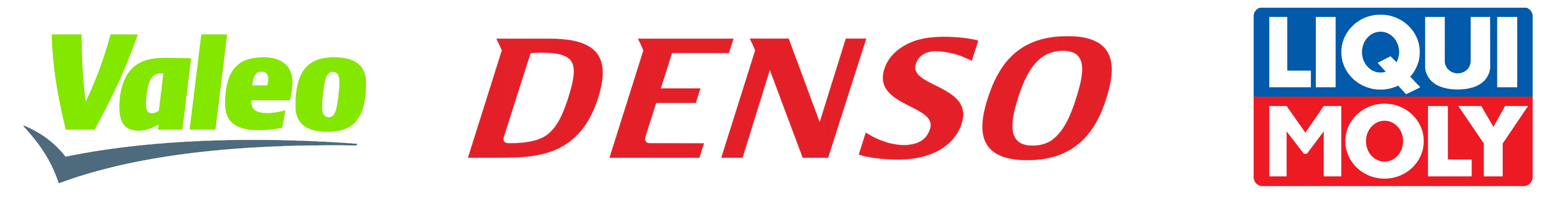 Nowości w programie